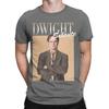 Unisexs Unisexs The Office Dwight False T Shirt Pure Cotton Fashion Tshirt Clothing Outfits