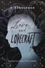 Книга Love and Lovecraft