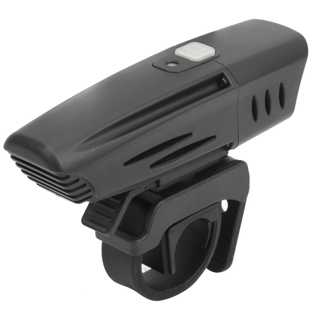 Велосипедный фонарь Велосипедные фары USB зарядка Водонепроницаемый светодиодный велосипедный передний фонарь Задний фонарь