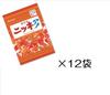 Kasugai Seika A Nikkiame 150g x 12 bags