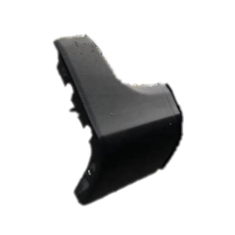 Volvo XC60 2010-2013 Оригинальная Запасная Часть OEM № 31349587/#31294848