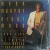 Виниловая пластинка MARK MURPHY Night Mood M9145 Milestone 1987 US Jazz
