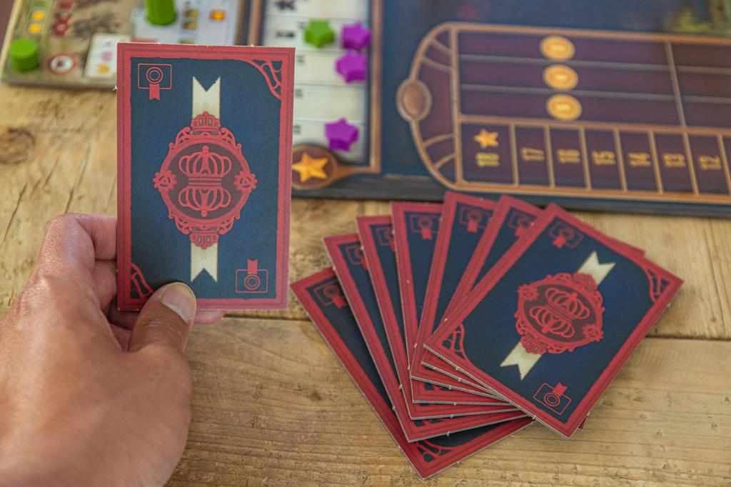 Stonemaier The Wind Gambit Expansion Добавлено в Scythe Добавлены Airship и Resolution новые игроки 140 минут Для детей от 14 лет и старше Игры Scythe (База