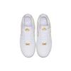 (WMNS) Nike Air Force 1 07 ESS 'Металлик Золотой' Женские AO2132-102
