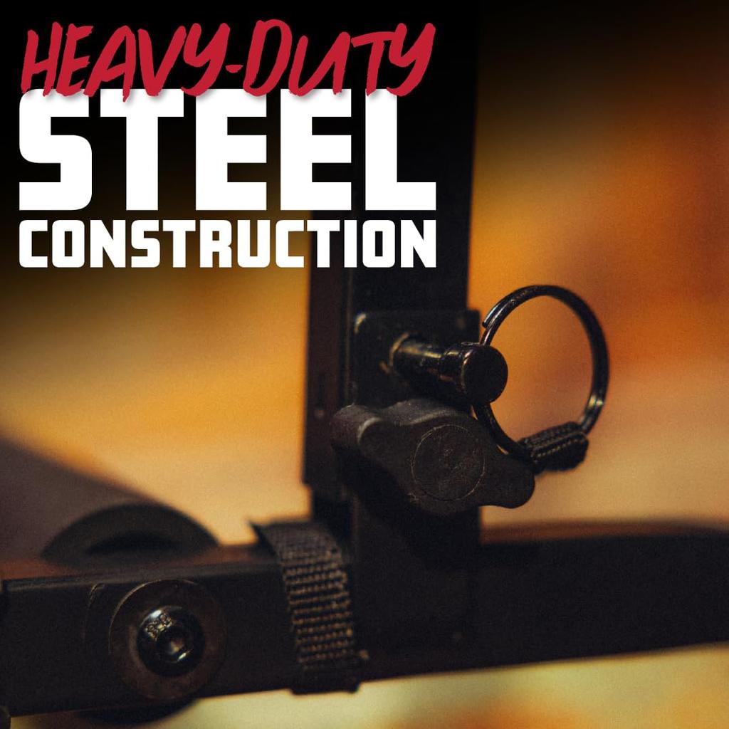 GATOR Frameworks Guitar Stand ROK-IT RI-GTR-RACK10 (10 Guitars)