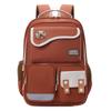 Backpack Adorable Childrens Comfortable And Lightweight For School Use Ages 5 6 To