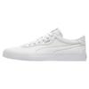 IV-60 White Unisex Sneakers 390425-03
