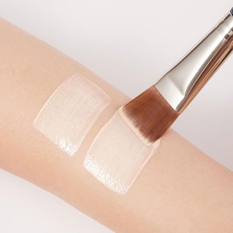 Face Mask Brush Eye Treatment Soft Facial Makeup Diy Tool Beauty Skin Care Mud