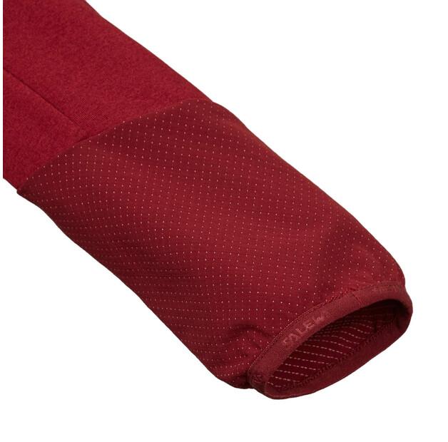 Куртка Salewa Agner Hybrid Polarlite Durastretch