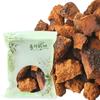 Donguihanjae Top Quality Siberian Russian Chaga Mushroom, 500g, 1 Piece