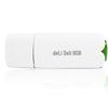 Deli 3722 8GB USB 2.0 Flash Drive