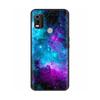 Case For Nokia C21 Plus Coque TPU Soft Silicone Phone Case For Nokia C21 Plus Fundas Back Cover for NokiaC21 C 21 Plus Bumper