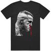 Dustin Poirier MMA Legend Fan T Shirt
