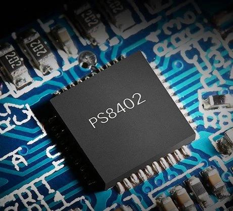 Ugreen Unidirectional Displayport To Hdmi Cable 4K 30 Hz 32 Awg 2 M Black (Dp101 10202)