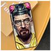 Чехол Breaking Bad для Xiaomi 14T 13T Pro 11T 12T 13 14 15 Ultra POCO X6 Pro X3 X5 F5 F6 M6 X7 Pro