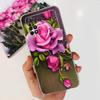 Beautiful Butterfly For Xiaomi Poco M4 Pro Case Silicone Soft Fundas Phone Back Cover For Xiaomi Poco M4 PocoM4 Pro 4G 5G Bumper