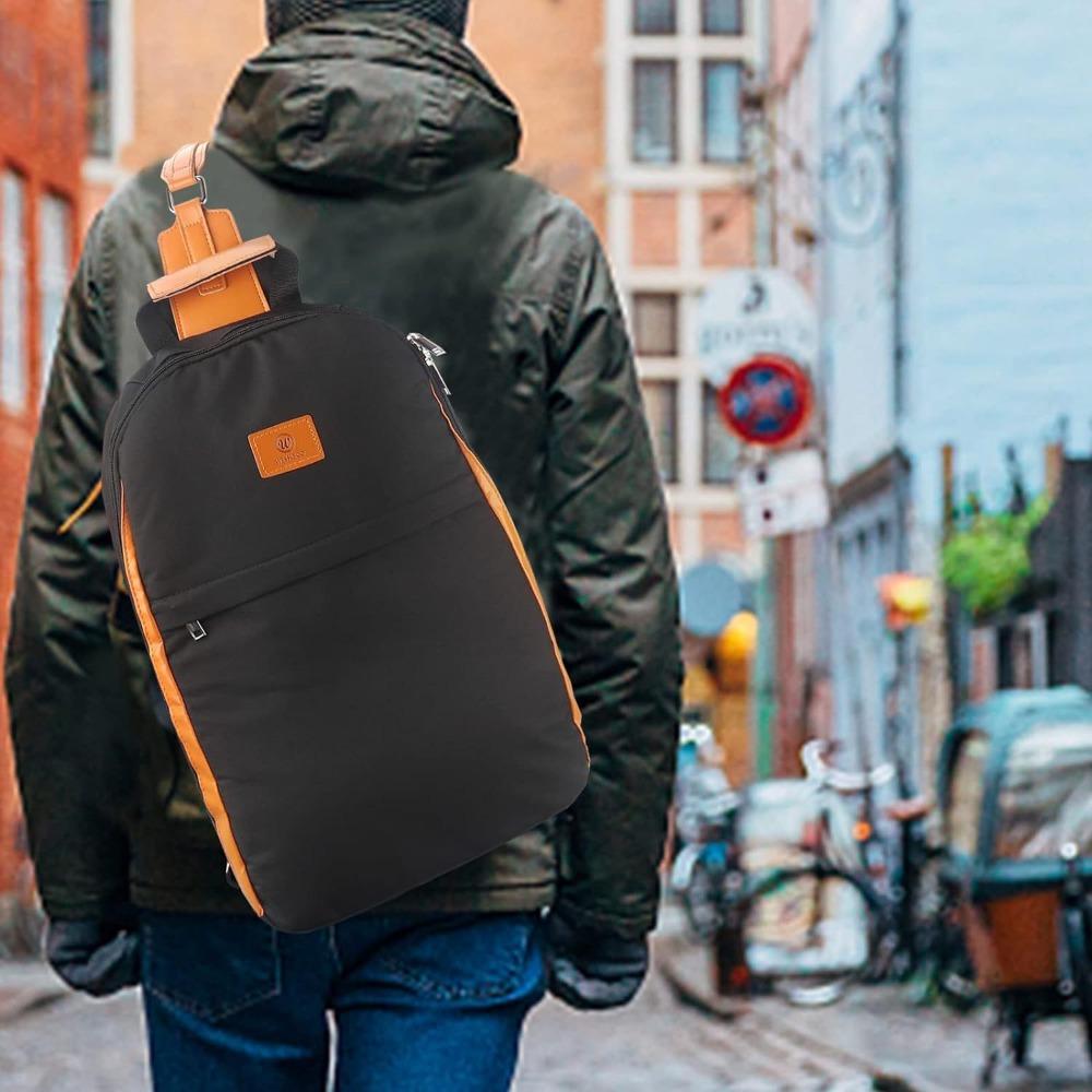 Рюкзак для кухонной утвари, сумка для хранения кухни, сумка для хранения столовых приборов, сумка шеф-повара из Оксфорда, портативный набор инструментов шеф-повара, портативный для улицы