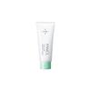 FDR Acne Care Washing Cream очищающий крем, 90 гр