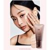 MISSHA M Choboyang BB Cream 50ml Anti-Aging Coverage with Traditional Korean Herbs