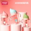 Маленький Картофель Новорожденный Мороженое Extra Wide Mouth Стеклянная Бутылочка Детская Бутылочка