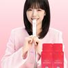Jiyeun Аргинин White 3X 15 Пакетов, 4 Коробки (2-месячный запас)