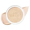 VDL Cover Stain High Cover Cushion Сменный блок, V02, 1 шт.