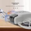 Для Dji Neo Защитный чехол для объектива камеры Пылезащитный чехол Защитный ручной объектив для дрона Acc K8A9