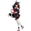 POP UP PARADE Hololive Production Ogami Mio Non-Scale Plastic Painted Complete Figure G94465