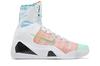 Nike Kobe 9 Elite Protro What The (2025)
