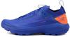 Обувь для треккинга Arc'teryx Vertex Alpine GTX (X000009602)