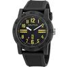 Часы Nautica NAPATS303 N83 Ayia Triada