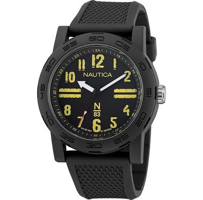 Часы Nautica NAPATS303 N83 Ayia Triada