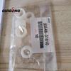 GUIGONG 3354831010 Оригинальная втулка рычага переключения передач для Toyota 4Runner Tacoma COROLLA QUALIS Lexus