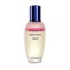 Immortelle Reset Triphase Essence 150ml