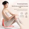 Kaoai Element Smart Heating Moxibustion Chair