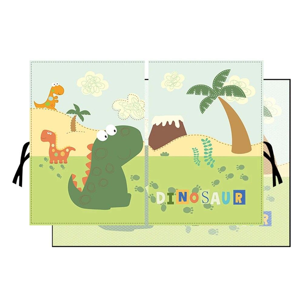 Автомобильный козырек от солнца, магнитный мультяшный автомобильный занавес, козырек на боковое окно автомобиля, защита от солнца, теплоизоляция, детский универсальный автомобильный занавес, уличный солнцезащитный крем