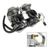 Carburetor Carb Fit for Yamaha XV400 V400 XV535 V535 V600 V650