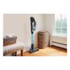 Black+Decker bsv520brb cordless vacuum cleaner 18V Blue