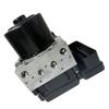 Насос антиблокировочной тормозной системы ABS для VW Beetle Convertible 5C7 5C8 5C0907379C
