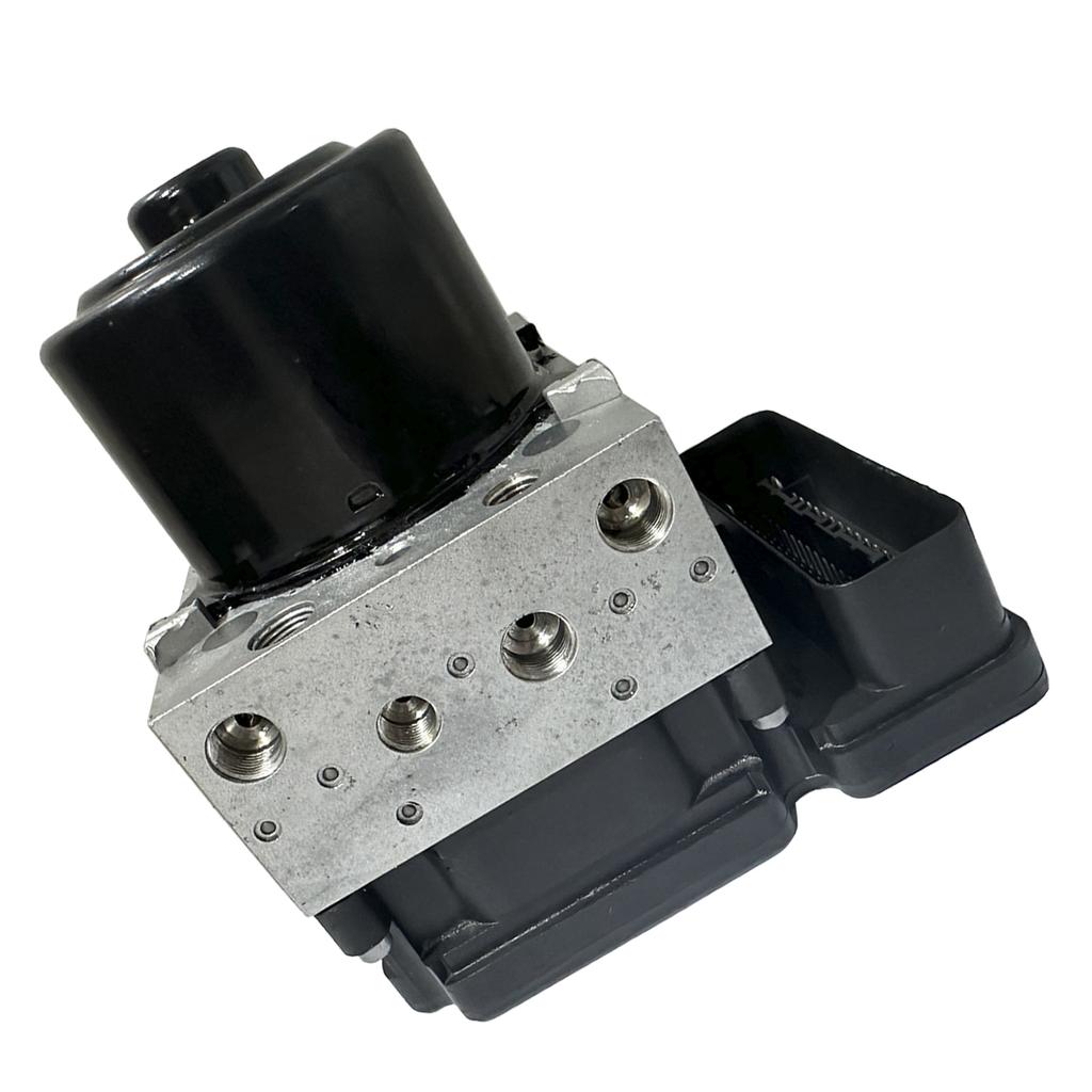 Насос антиблокировочной тормозной системы ABS для VW Beetle Convertible 5C7 5C8 5C0907379C