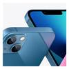 Восстановленный Apple iPhone 13 5G Версия для США Разблокированный Мобильный Телефон Одна SIM-карта 128 ГБ Памяти