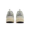 New Balance 878 'Светло-серый' CM878MA1 Мужская обувь