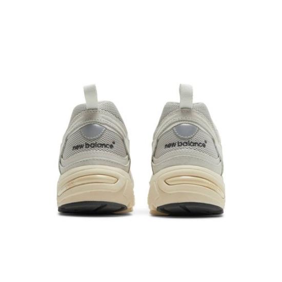 New Balance 878 'Светло-серый' CM878MA1 Мужская обувь