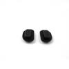 Comfortable Hollow Out Anti-Slip Silicone Sunglasses pad Nose Pads Glasses