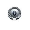 Крышка колеса для Megane Mk2 2002-2008 Scenic Mk2 Oem 8200254199