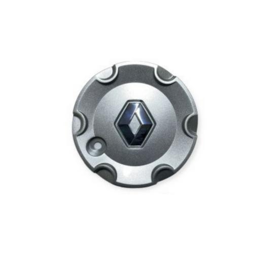 Крышка колеса для Megane Mk2 2002-2008 Scenic Mk2 Oem 8200254199