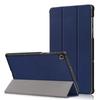 Kids Smart Cover For Tab M10 FHD Plus 10.3 Case TB-X606F TB-X606X M10 HD 2rd Gen TB-X306F X306X Folding Stand Tablet