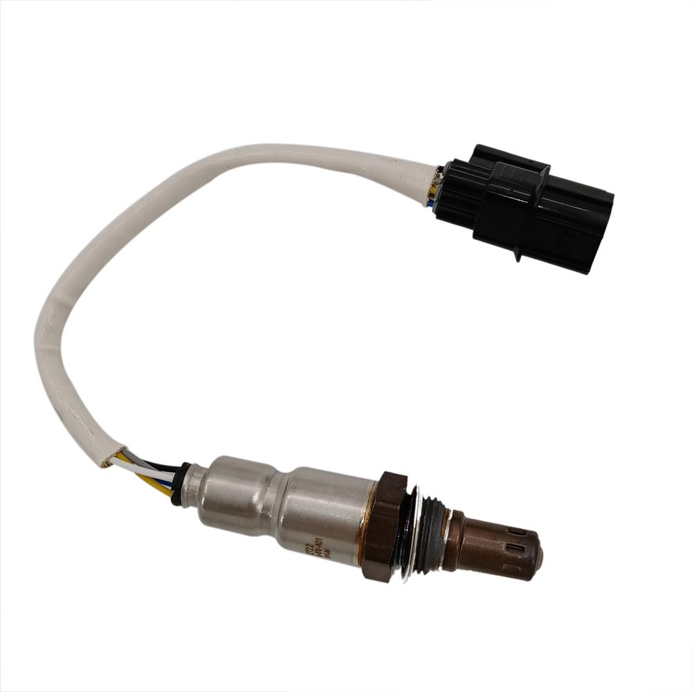 36531-R70-A01 Автомобильный датчик кислорода для Honda Accord 3.5L 2008-2013 FST-HO-1224