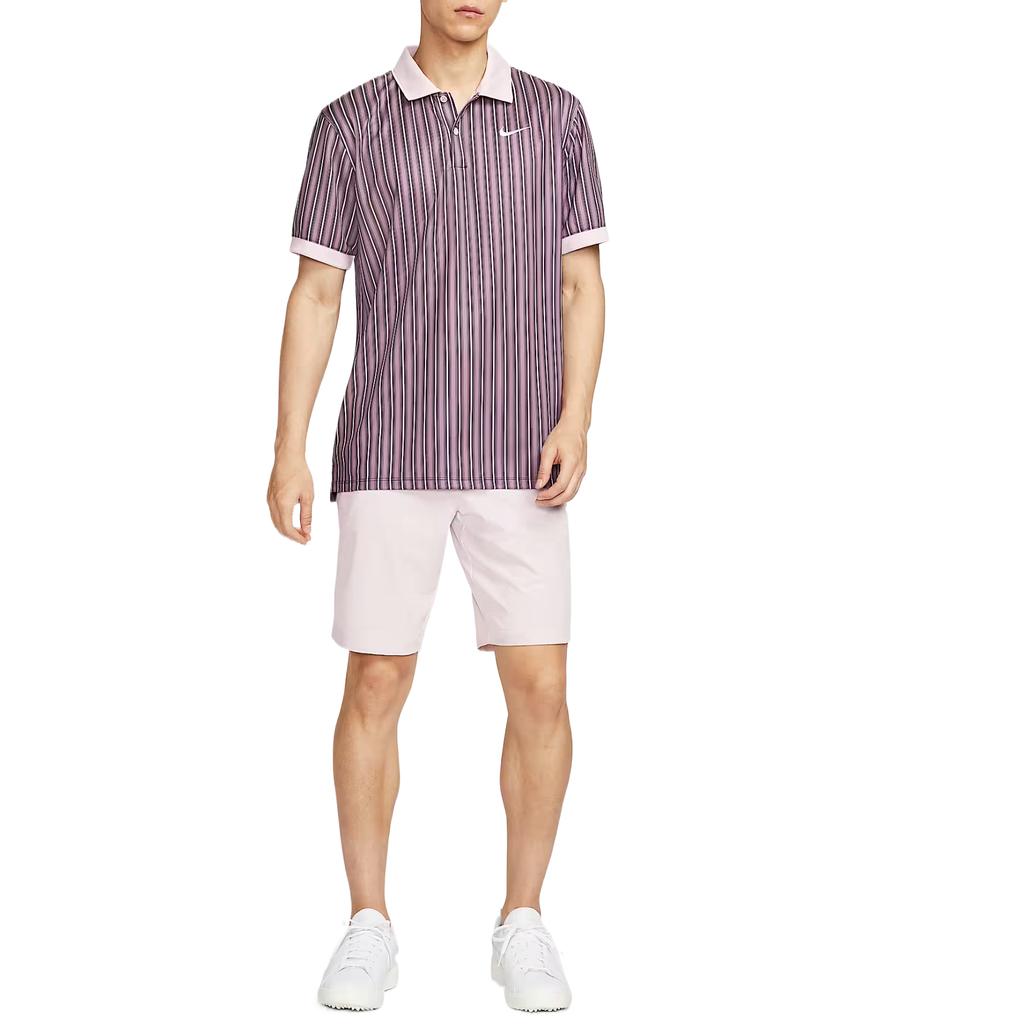Nike Мужская одежда для гольфа Victory+ HM5644-204