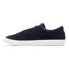 Nike Fragment Design X Tennis Classic Ac Sp 'Черная Замша' 693505-001